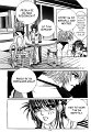 BHOH vol.6 ch.23 39